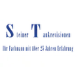 Steiner Christian