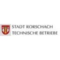 Technische Betriebe