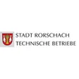 Technische Betriebe