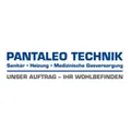 Pantaleo Technik GmbH