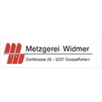 Metzgerei Widmer