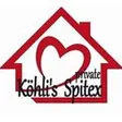 Köhlis private Spitex