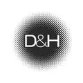 Dietiker & Humbel AG