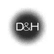 Dietiker & Humbel AG
