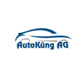 Auto Küng AG