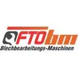 FTO Maschinenservice GmbH