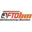 FTO Maschinenservice GmbH