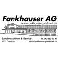Fankhauser AG