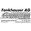 Fankhauser AG