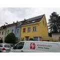 Malergeschäft Sammy Felber