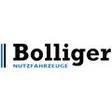 Bolliger Nutzfahrzeuge AG