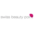swiss beauty point