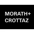 Morath + Crottaz AG