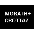 Morath + Crottaz AG