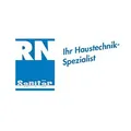 Niederer Roger
