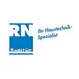 Niederer Roger