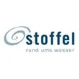 Otto Stoffel AG