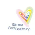 Raum für Stimme, Wort, Berührung