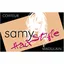 Coiffeur Samy Hairstyle