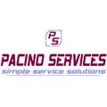 PACINO SERVICES