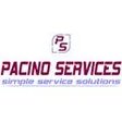 PACINO SERVICES