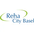 RehaCity Basel