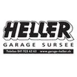 Garage Heller AG