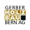 GERBER HOLZBAU BERN AG