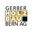 GERBER HOLZBAU BERN AG
