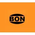 Bon Kanalreinigung GmbH