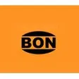 Bon Kanalreinigung GmbH