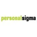 Personal Sigma Aarau AG