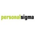 Personal Sigma Aarau AG