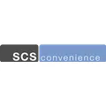 SCS convenience GmbH