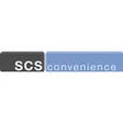 SCS convenience GmbH