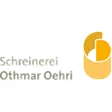 Oehri Othmar AG