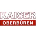 Heinz Kaiser AG