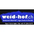 Weid-hof
