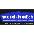 Weid-hof