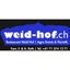 Weid-hof
