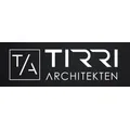 Tirri Architekten GmbH