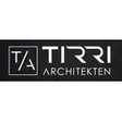 Tirri Architekten GmbH