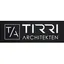 Tirri Architekten GmbH