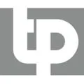 Tecnopart AG