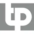 Tecnopart AG