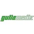 GuttaMafix AG