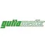 GuttaMafix AG