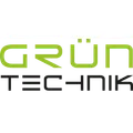 GrünTechnik GmbH