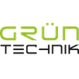 GrünTechnik GmbH