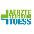 Ärztezentrum Töss